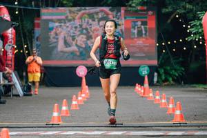 BIB: 
                            <button type="button" onclick="openModal(25079660)" class="btn btn-primary btn-sm float-right btn-popup" data-toggle="modal" data-target=".modal-high-quality">
                        <i class="fas fa-shopping-cart"></i> Add to Cart
                    </button>
                                            <button type="button" onclick="isThisMe(25079660, true)" class="btn btn-success btn-sm float-right btn-popup btn-isme hidden" data-toggle="tooltip" data-placement="bottom" title="นี่คือรูปของคุณใช่ไหม คลิกที่นี่เพื่อเอาเข้าอัลบั้ม">
                        <i class="fas fa-plus"></i> Add to album
                    </button>
                    <button type="button" onclick="isThisMe(25079660, false)" class="btn btn-warning btn-sm float-right btn-popup btn-isnotme hidden">
                        <i class="fas fa-ban"></i> Remove from album
                    </button>