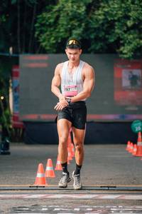 BIB: 
                            <button type="button" onclick="openModal(25080951)" class="btn btn-primary btn-sm float-right btn-popup" data-toggle="modal" data-target=".modal-high-quality">
                        <i class="fas fa-shopping-cart"></i> Add to Cart
                    </button>
                                            <button type="button" onclick="isThisMe(25080951, true)" class="btn btn-success btn-sm float-right btn-popup btn-isme hidden" data-toggle="tooltip" data-placement="bottom" title="นี่คือรูปของคุณใช่ไหม คลิกที่นี่เพื่อเอาเข้าอัลบั้ม">
                        <i class="fas fa-plus"></i> Add to album
                    </button>
                    <button type="button" onclick="isThisMe(25080951, false)" class="btn btn-warning btn-sm float-right btn-popup btn-isnotme hidden">
                        <i class="fas fa-ban"></i> Remove from album
                    </button>