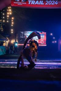 BIB: 
                            <button type="button" onclick="openModal(25076221)" class="btn btn-primary btn-sm float-right btn-popup" data-toggle="modal" data-target=".modal-high-quality">
                        <i class="fas fa-shopping-cart"></i> Add to Cart
                    </button>
                                            <button type="button" onclick="isThisMe(25076221, true)" class="btn btn-success btn-sm float-right btn-popup btn-isme hidden" data-toggle="tooltip" data-placement="bottom" title="นี่คือรูปของคุณใช่ไหม คลิกที่นี่เพื่อเอาเข้าอัลบั้ม">
                        <i class="fas fa-plus"></i> Add to album
                    </button>
                    <button type="button" onclick="isThisMe(25076221, false)" class="btn btn-warning btn-sm float-right btn-popup btn-isnotme hidden">
                        <i class="fas fa-ban"></i> Remove from album
                    </button>