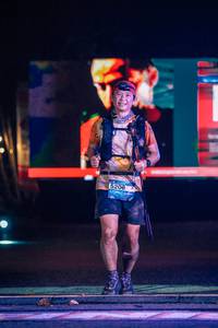 BIB: 
                            <button type="button" onclick="openModal(25070887)" class="btn btn-primary btn-sm float-right btn-popup" data-toggle="modal" data-target=".modal-high-quality">
                        <i class="fas fa-shopping-cart"></i> Add to Cart
                    </button>
                                            <button type="button" onclick="isThisMe(25070887, true)" class="btn btn-success btn-sm float-right btn-popup btn-isme hidden" data-toggle="tooltip" data-placement="bottom" title="นี่คือรูปของคุณใช่ไหม คลิกที่นี่เพื่อเอาเข้าอัลบั้ม">
                        <i class="fas fa-plus"></i> Add to album
                    </button>
                    <button type="button" onclick="isThisMe(25070887, false)" class="btn btn-warning btn-sm float-right btn-popup btn-isnotme hidden">
                        <i class="fas fa-ban"></i> Remove from album
                    </button>