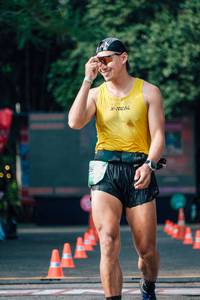 BIB: 
                            <button type="button" onclick="openModal(25085065)" class="btn btn-primary btn-sm float-right btn-popup" data-toggle="modal" data-target=".modal-high-quality">
                        <i class="fas fa-shopping-cart"></i> Add to Cart
                    </button>
                                            <button type="button" onclick="isThisMe(25085065, true)" class="btn btn-success btn-sm float-right btn-popup btn-isme hidden" data-toggle="tooltip" data-placement="bottom" title="นี่คือรูปของคุณใช่ไหม คลิกที่นี่เพื่อเอาเข้าอัลบั้ม">
                        <i class="fas fa-plus"></i> Add to album
                    </button>
                    <button type="button" onclick="isThisMe(25085065, false)" class="btn btn-warning btn-sm float-right btn-popup btn-isnotme hidden">
                        <i class="fas fa-ban"></i> Remove from album
                    </button>