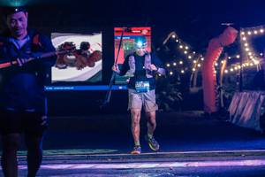 BIB: 
                            <button type="button" onclick="openModal(25073812)" class="btn btn-primary btn-sm float-right btn-popup" data-toggle="modal" data-target=".modal-high-quality">
                        <i class="fas fa-shopping-cart"></i> Add to Cart
                    </button>
                                            <button type="button" onclick="isThisMe(25073812, true)" class="btn btn-success btn-sm float-right btn-popup btn-isme hidden" data-toggle="tooltip" data-placement="bottom" title="นี่คือรูปของคุณใช่ไหม คลิกที่นี่เพื่อเอาเข้าอัลบั้ม">
                        <i class="fas fa-plus"></i> Add to album
                    </button>
                    <button type="button" onclick="isThisMe(25073812, false)" class="btn btn-warning btn-sm float-right btn-popup btn-isnotme hidden">
                        <i class="fas fa-ban"></i> Remove from album
                    </button>