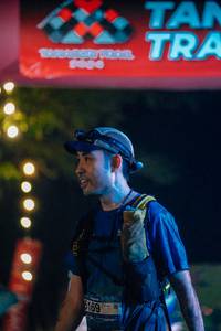 BIB: 
                            <button type="button" onclick="openModal(25069536)" class="btn btn-primary btn-sm float-right btn-popup" data-toggle="modal" data-target=".modal-high-quality">
                        <i class="fas fa-shopping-cart"></i> Add to Cart
                    </button>
                                            <button type="button" onclick="isThisMe(25069536, true)" class="btn btn-success btn-sm float-right btn-popup btn-isme hidden" data-toggle="tooltip" data-placement="bottom" title="นี่คือรูปของคุณใช่ไหม คลิกที่นี่เพื่อเอาเข้าอัลบั้ม">
                        <i class="fas fa-plus"></i> Add to album
                    </button>
                    <button type="button" onclick="isThisMe(25069536, false)" class="btn btn-warning btn-sm float-right btn-popup btn-isnotme hidden">
                        <i class="fas fa-ban"></i> Remove from album
                    </button>