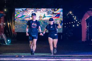 BIB: 
                            <button type="button" onclick="openModal(25068663)" class="btn btn-primary btn-sm float-right btn-popup" data-toggle="modal" data-target=".modal-high-quality">
                        <i class="fas fa-shopping-cart"></i> Add to Cart
                    </button>
                                            <button type="button" onclick="isThisMe(25068663, true)" class="btn btn-success btn-sm float-right btn-popup btn-isme hidden" data-toggle="tooltip" data-placement="bottom" title="นี่คือรูปของคุณใช่ไหม คลิกที่นี่เพื่อเอาเข้าอัลบั้ม">
                        <i class="fas fa-plus"></i> Add to album
                    </button>
                    <button type="button" onclick="isThisMe(25068663, false)" class="btn btn-warning btn-sm float-right btn-popup btn-isnotme hidden">
                        <i class="fas fa-ban"></i> Remove from album
                    </button>