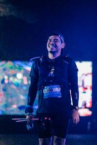 BIB: 
                            <button type="button" onclick="openModal(25069467)" class="btn btn-primary btn-sm float-right btn-popup" data-toggle="modal" data-target=".modal-high-quality">
                        <i class="fas fa-shopping-cart"></i> Add to Cart
                    </button>
                                            <button type="button" onclick="isThisMe(25069467, true)" class="btn btn-success btn-sm float-right btn-popup btn-isme hidden" data-toggle="tooltip" data-placement="bottom" title="นี่คือรูปของคุณใช่ไหม คลิกที่นี่เพื่อเอาเข้าอัลบั้ม">
                        <i class="fas fa-plus"></i> Add to album
                    </button>
                    <button type="button" onclick="isThisMe(25069467, false)" class="btn btn-warning btn-sm float-right btn-popup btn-isnotme hidden">
                        <i class="fas fa-ban"></i> Remove from album
                    </button>