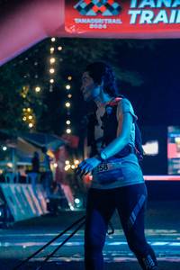 BIB: 
                            <button type="button" onclick="openModal(25070568)" class="btn btn-primary btn-sm float-right btn-popup" data-toggle="modal" data-target=".modal-high-quality">
                        <i class="fas fa-shopping-cart"></i> Add to Cart
                    </button>
                                            <button type="button" onclick="isThisMe(25070568, true)" class="btn btn-success btn-sm float-right btn-popup btn-isme hidden" data-toggle="tooltip" data-placement="bottom" title="นี่คือรูปของคุณใช่ไหม คลิกที่นี่เพื่อเอาเข้าอัลบั้ม">
                        <i class="fas fa-plus"></i> Add to album
                    </button>
                    <button type="button" onclick="isThisMe(25070568, false)" class="btn btn-warning btn-sm float-right btn-popup btn-isnotme hidden">
                        <i class="fas fa-ban"></i> Remove from album
                    </button>