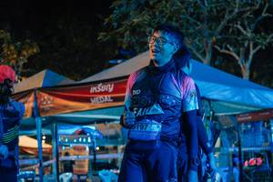 BIB: 
                            <button type="button" onclick="openModal(25073737)" class="btn btn-primary btn-sm float-right btn-popup" data-toggle="modal" data-target=".modal-high-quality">
                        <i class="fas fa-shopping-cart"></i> Add to Cart
                    </button>
                                            <button type="button" onclick="isThisMe(25073737, true)" class="btn btn-success btn-sm float-right btn-popup btn-isme hidden" data-toggle="tooltip" data-placement="bottom" title="นี่คือรูปของคุณใช่ไหม คลิกที่นี่เพื่อเอาเข้าอัลบั้ม">
                        <i class="fas fa-plus"></i> Add to album
                    </button>
                    <button type="button" onclick="isThisMe(25073737, false)" class="btn btn-warning btn-sm float-right btn-popup btn-isnotme hidden">
                        <i class="fas fa-ban"></i> Remove from album
                    </button>