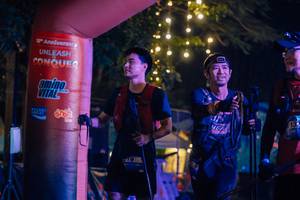 BIB: 
                            <button type="button" onclick="openModal(25069405)" class="btn btn-primary btn-sm float-right btn-popup" data-toggle="modal" data-target=".modal-high-quality">
                        <i class="fas fa-shopping-cart"></i> Add to Cart
                    </button>
                                            <button type="button" onclick="isThisMe(25069405, true)" class="btn btn-success btn-sm float-right btn-popup btn-isme hidden" data-toggle="tooltip" data-placement="bottom" title="นี่คือรูปของคุณใช่ไหม คลิกที่นี่เพื่อเอาเข้าอัลบั้ม">
                        <i class="fas fa-plus"></i> Add to album
                    </button>
                    <button type="button" onclick="isThisMe(25069405, false)" class="btn btn-warning btn-sm float-right btn-popup btn-isnotme hidden">
                        <i class="fas fa-ban"></i> Remove from album
                    </button>