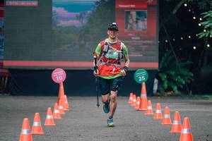 BIB: 
                            <button type="button" onclick="openModal(25079471)" class="btn btn-primary btn-sm float-right btn-popup" data-toggle="modal" data-target=".modal-high-quality">
                        <i class="fas fa-shopping-cart"></i> Add to Cart
                    </button>
                                            <button type="button" onclick="isThisMe(25079471, true)" class="btn btn-success btn-sm float-right btn-popup btn-isme hidden" data-toggle="tooltip" data-placement="bottom" title="นี่คือรูปของคุณใช่ไหม คลิกที่นี่เพื่อเอาเข้าอัลบั้ม">
                        <i class="fas fa-plus"></i> Add to album
                    </button>
                    <button type="button" onclick="isThisMe(25079471, false)" class="btn btn-warning btn-sm float-right btn-popup btn-isnotme hidden">
                        <i class="fas fa-ban"></i> Remove from album
                    </button>