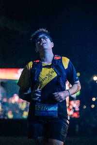 BIB: 
                            <button type="button" onclick="openModal(25069629)" class="btn btn-primary btn-sm float-right btn-popup" data-toggle="modal" data-target=".modal-high-quality">
                        <i class="fas fa-shopping-cart"></i> Add to Cart
                    </button>
                                            <button type="button" onclick="isThisMe(25069629, true)" class="btn btn-success btn-sm float-right btn-popup btn-isme hidden" data-toggle="tooltip" data-placement="bottom" title="นี่คือรูปของคุณใช่ไหม คลิกที่นี่เพื่อเอาเข้าอัลบั้ม">
                        <i class="fas fa-plus"></i> Add to album
                    </button>
                    <button type="button" onclick="isThisMe(25069629, false)" class="btn btn-warning btn-sm float-right btn-popup btn-isnotme hidden">
                        <i class="fas fa-ban"></i> Remove from album
                    </button>