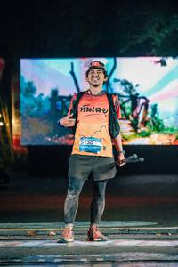 BIB: 
                            <button type="button" onclick="openModal(25069169)" class="btn btn-primary btn-sm float-right btn-popup" data-toggle="modal" data-target=".modal-high-quality">
                        <i class="fas fa-shopping-cart"></i> Add to Cart
                    </button>
                                            <button type="button" onclick="isThisMe(25069169, true)" class="btn btn-success btn-sm float-right btn-popup btn-isme hidden" data-toggle="tooltip" data-placement="bottom" title="นี่คือรูปของคุณใช่ไหม คลิกที่นี่เพื่อเอาเข้าอัลบั้ม">
                        <i class="fas fa-plus"></i> Add to album
                    </button>
                    <button type="button" onclick="isThisMe(25069169, false)" class="btn btn-warning btn-sm float-right btn-popup btn-isnotme hidden">
                        <i class="fas fa-ban"></i> Remove from album
                    </button>