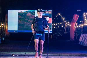 BIB: 
                            <button type="button" onclick="openModal(25073969)" class="btn btn-primary btn-sm float-right btn-popup" data-toggle="modal" data-target=".modal-high-quality">
                        <i class="fas fa-shopping-cart"></i> Add to Cart
                    </button>
                                            <button type="button" onclick="isThisMe(25073969, true)" class="btn btn-success btn-sm float-right btn-popup btn-isme hidden" data-toggle="tooltip" data-placement="bottom" title="นี่คือรูปของคุณใช่ไหม คลิกที่นี่เพื่อเอาเข้าอัลบั้ม">
                        <i class="fas fa-plus"></i> Add to album
                    </button>
                    <button type="button" onclick="isThisMe(25073969, false)" class="btn btn-warning btn-sm float-right btn-popup btn-isnotme hidden">
                        <i class="fas fa-ban"></i> Remove from album
                    </button>