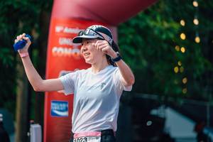 BIB: 
                            <button type="button" onclick="openModal(25081896)" class="btn btn-primary btn-sm float-right btn-popup" data-toggle="modal" data-target=".modal-high-quality">
                        <i class="fas fa-shopping-cart"></i> Add to Cart
                    </button>
                                            <button type="button" onclick="isThisMe(25081896, true)" class="btn btn-success btn-sm float-right btn-popup btn-isme hidden" data-toggle="tooltip" data-placement="bottom" title="นี่คือรูปของคุณใช่ไหม คลิกที่นี่เพื่อเอาเข้าอัลบั้ม">
                        <i class="fas fa-plus"></i> Add to album
                    </button>
                    <button type="button" onclick="isThisMe(25081896, false)" class="btn btn-warning btn-sm float-right btn-popup btn-isnotme hidden">
                        <i class="fas fa-ban"></i> Remove from album
                    </button>