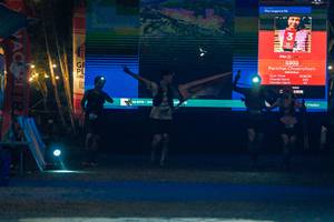 BIB: 
                            <button type="button" onclick="openModal(25073648)" class="btn btn-primary btn-sm float-right btn-popup" data-toggle="modal" data-target=".modal-high-quality">
                        <i class="fas fa-shopping-cart"></i> Add to Cart
                    </button>
                                            <button type="button" onclick="isThisMe(25073648, true)" class="btn btn-success btn-sm float-right btn-popup btn-isme hidden" data-toggle="tooltip" data-placement="bottom" title="นี่คือรูปของคุณใช่ไหม คลิกที่นี่เพื่อเอาเข้าอัลบั้ม">
                        <i class="fas fa-plus"></i> Add to album
                    </button>
                    <button type="button" onclick="isThisMe(25073648, false)" class="btn btn-warning btn-sm float-right btn-popup btn-isnotme hidden">
                        <i class="fas fa-ban"></i> Remove from album
                    </button>