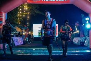 BIB: 
                            <button type="button" onclick="openModal(25073637)" class="btn btn-primary btn-sm float-right btn-popup" data-toggle="modal" data-target=".modal-high-quality">
                        <i class="fas fa-shopping-cart"></i> Add to Cart
                    </button>
                                            <button type="button" onclick="isThisMe(25073637, true)" class="btn btn-success btn-sm float-right btn-popup btn-isme hidden" data-toggle="tooltip" data-placement="bottom" title="นี่คือรูปของคุณใช่ไหม คลิกที่นี่เพื่อเอาเข้าอัลบั้ม">
                        <i class="fas fa-plus"></i> Add to album
                    </button>
                    <button type="button" onclick="isThisMe(25073637, false)" class="btn btn-warning btn-sm float-right btn-popup btn-isnotme hidden">
                        <i class="fas fa-ban"></i> Remove from album
                    </button>