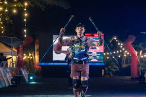 BIB: 
                            <button type="button" onclick="openModal(25073511)" class="btn btn-primary btn-sm float-right btn-popup" data-toggle="modal" data-target=".modal-high-quality">
                        <i class="fas fa-shopping-cart"></i> Add to Cart
                    </button>
                                            <button type="button" onclick="isThisMe(25073511, true)" class="btn btn-success btn-sm float-right btn-popup btn-isme hidden" data-toggle="tooltip" data-placement="bottom" title="นี่คือรูปของคุณใช่ไหม คลิกที่นี่เพื่อเอาเข้าอัลบั้ม">
                        <i class="fas fa-plus"></i> Add to album
                    </button>
                    <button type="button" onclick="isThisMe(25073511, false)" class="btn btn-warning btn-sm float-right btn-popup btn-isnotme hidden">
                        <i class="fas fa-ban"></i> Remove from album
                    </button>