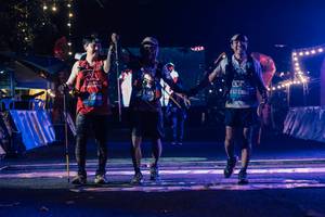 BIB: 
                            <button type="button" onclick="openModal(25074134)" class="btn btn-primary btn-sm float-right btn-popup" data-toggle="modal" data-target=".modal-high-quality">
                        <i class="fas fa-shopping-cart"></i> Add to Cart
                    </button>
                                            <button type="button" onclick="isThisMe(25074134, true)" class="btn btn-success btn-sm float-right btn-popup btn-isme hidden" data-toggle="tooltip" data-placement="bottom" title="นี่คือรูปของคุณใช่ไหม คลิกที่นี่เพื่อเอาเข้าอัลบั้ม">
                        <i class="fas fa-plus"></i> Add to album
                    </button>
                    <button type="button" onclick="isThisMe(25074134, false)" class="btn btn-warning btn-sm float-right btn-popup btn-isnotme hidden">
                        <i class="fas fa-ban"></i> Remove from album
                    </button>