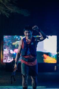 BIB: 
                            <button type="button" onclick="openModal(25069944)" class="btn btn-primary btn-sm float-right btn-popup" data-toggle="modal" data-target=".modal-high-quality">
                        <i class="fas fa-shopping-cart"></i> Add to Cart
                    </button>
                                            <button type="button" onclick="isThisMe(25069944, true)" class="btn btn-success btn-sm float-right btn-popup btn-isme hidden" data-toggle="tooltip" data-placement="bottom" title="นี่คือรูปของคุณใช่ไหม คลิกที่นี่เพื่อเอาเข้าอัลบั้ม">
                        <i class="fas fa-plus"></i> Add to album
                    </button>
                    <button type="button" onclick="isThisMe(25069944, false)" class="btn btn-warning btn-sm float-right btn-popup btn-isnotme hidden">
                        <i class="fas fa-ban"></i> Remove from album
                    </button>