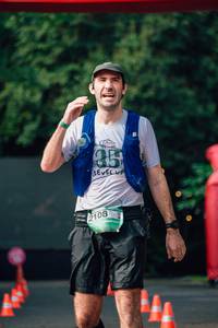 BIB: 
                            <button type="button" onclick="openModal(25082442)" class="btn btn-primary btn-sm float-right btn-popup" data-toggle="modal" data-target=".modal-high-quality">
                        <i class="fas fa-shopping-cart"></i> Add to Cart
                    </button>
                                            <button type="button" onclick="isThisMe(25082442, true)" class="btn btn-success btn-sm float-right btn-popup btn-isme hidden" data-toggle="tooltip" data-placement="bottom" title="นี่คือรูปของคุณใช่ไหม คลิกที่นี่เพื่อเอาเข้าอัลบั้ม">
                        <i class="fas fa-plus"></i> Add to album
                    </button>
                    <button type="button" onclick="isThisMe(25082442, false)" class="btn btn-warning btn-sm float-right btn-popup btn-isnotme hidden">
                        <i class="fas fa-ban"></i> Remove from album
                    </button>