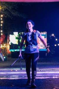 BIB: 
                            <button type="button" onclick="openModal(25070548)" class="btn btn-primary btn-sm float-right btn-popup" data-toggle="modal" data-target=".modal-high-quality">
                        <i class="fas fa-shopping-cart"></i> Add to Cart
                    </button>
                                            <button type="button" onclick="isThisMe(25070548, true)" class="btn btn-success btn-sm float-right btn-popup btn-isme hidden" data-toggle="tooltip" data-placement="bottom" title="นี่คือรูปของคุณใช่ไหม คลิกที่นี่เพื่อเอาเข้าอัลบั้ม">
                        <i class="fas fa-plus"></i> Add to album
                    </button>
                    <button type="button" onclick="isThisMe(25070548, false)" class="btn btn-warning btn-sm float-right btn-popup btn-isnotme hidden">
                        <i class="fas fa-ban"></i> Remove from album
                    </button>