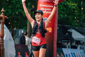 BIB: 
                            <button type="button" onclick="openModal(25080735)" class="btn btn-primary btn-sm float-right btn-popup" data-toggle="modal" data-target=".modal-high-quality">
                        <i class="fas fa-shopping-cart"></i> Add to Cart
                    </button>
                                            <button type="button" onclick="isThisMe(25080735, true)" class="btn btn-success btn-sm float-right btn-popup btn-isme hidden" data-toggle="tooltip" data-placement="bottom" title="นี่คือรูปของคุณใช่ไหม คลิกที่นี่เพื่อเอาเข้าอัลบั้ม">
                        <i class="fas fa-plus"></i> Add to album
                    </button>
                    <button type="button" onclick="isThisMe(25080735, false)" class="btn btn-warning btn-sm float-right btn-popup btn-isnotme hidden">
                        <i class="fas fa-ban"></i> Remove from album
                    </button>