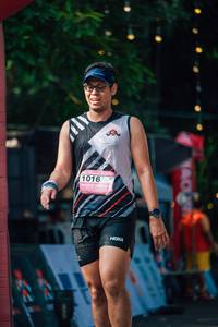 BIB: 
                            <button type="button" onclick="openModal(25083573)" class="btn btn-primary btn-sm float-right btn-popup" data-toggle="modal" data-target=".modal-high-quality">
                        <i class="fas fa-shopping-cart"></i> Add to Cart
                    </button>
                                            <button type="button" onclick="isThisMe(25083573, true)" class="btn btn-success btn-sm float-right btn-popup btn-isme hidden" data-toggle="tooltip" data-placement="bottom" title="นี่คือรูปของคุณใช่ไหม คลิกที่นี่เพื่อเอาเข้าอัลบั้ม">
                        <i class="fas fa-plus"></i> Add to album
                    </button>
                    <button type="button" onclick="isThisMe(25083573, false)" class="btn btn-warning btn-sm float-right btn-popup btn-isnotme hidden">
                        <i class="fas fa-ban"></i> Remove from album
                    </button>