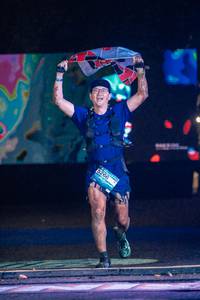 BIB: 
                            <button type="button" onclick="openModal(25070059)" class="btn btn-primary btn-sm float-right btn-popup" data-toggle="modal" data-target=".modal-high-quality">
                        <i class="fas fa-shopping-cart"></i> Add to Cart
                    </button>
                                            <button type="button" onclick="isThisMe(25070059, true)" class="btn btn-success btn-sm float-right btn-popup btn-isme hidden" data-toggle="tooltip" data-placement="bottom" title="นี่คือรูปของคุณใช่ไหม คลิกที่นี่เพื่อเอาเข้าอัลบั้ม">
                        <i class="fas fa-plus"></i> Add to album
                    </button>
                    <button type="button" onclick="isThisMe(25070059, false)" class="btn btn-warning btn-sm float-right btn-popup btn-isnotme hidden">
                        <i class="fas fa-ban"></i> Remove from album
                    </button>