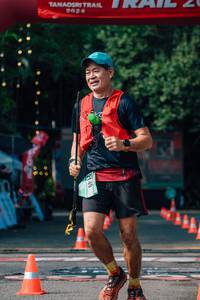 BIB: 
                            <button type="button" onclick="openModal(25085088)" class="btn btn-primary btn-sm float-right btn-popup" data-toggle="modal" data-target=".modal-high-quality">
                        <i class="fas fa-shopping-cart"></i> Add to Cart
                    </button>
                                            <button type="button" onclick="isThisMe(25085088, true)" class="btn btn-success btn-sm float-right btn-popup btn-isme hidden" data-toggle="tooltip" data-placement="bottom" title="นี่คือรูปของคุณใช่ไหม คลิกที่นี่เพื่อเอาเข้าอัลบั้ม">
                        <i class="fas fa-plus"></i> Add to album
                    </button>
                    <button type="button" onclick="isThisMe(25085088, false)" class="btn btn-warning btn-sm float-right btn-popup btn-isnotme hidden">
                        <i class="fas fa-ban"></i> Remove from album
                    </button>