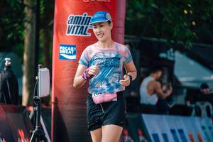 BIB: 
                            <button type="button" onclick="openModal(25085472)" class="btn btn-primary btn-sm float-right btn-popup" data-toggle="modal" data-target=".modal-high-quality">
                        <i class="fas fa-shopping-cart"></i> Add to Cart
                    </button>
                                            <button type="button" onclick="isThisMe(25085472, true)" class="btn btn-success btn-sm float-right btn-popup btn-isme hidden" data-toggle="tooltip" data-placement="bottom" title="นี่คือรูปของคุณใช่ไหม คลิกที่นี่เพื่อเอาเข้าอัลบั้ม">
                        <i class="fas fa-plus"></i> Add to album
                    </button>
                    <button type="button" onclick="isThisMe(25085472, false)" class="btn btn-warning btn-sm float-right btn-popup btn-isnotme hidden">
                        <i class="fas fa-ban"></i> Remove from album
                    </button>