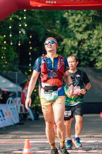 BIB: 
                            <button type="button" onclick="openModal(25083086)" class="btn btn-primary btn-sm float-right btn-popup" data-toggle="modal" data-target=".modal-high-quality">
                        <i class="fas fa-shopping-cart"></i> Add to Cart
                    </button>
                                            <button type="button" onclick="isThisMe(25083086, true)" class="btn btn-success btn-sm float-right btn-popup btn-isme hidden" data-toggle="tooltip" data-placement="bottom" title="นี่คือรูปของคุณใช่ไหม คลิกที่นี่เพื่อเอาเข้าอัลบั้ม">
                        <i class="fas fa-plus"></i> Add to album
                    </button>
                    <button type="button" onclick="isThisMe(25083086, false)" class="btn btn-warning btn-sm float-right btn-popup btn-isnotme hidden">
                        <i class="fas fa-ban"></i> Remove from album
                    </button>