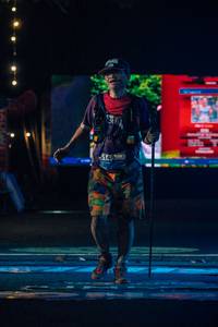 BIB: 
                            <button type="button" onclick="openModal(25070748)" class="btn btn-primary btn-sm float-right btn-popup" data-toggle="modal" data-target=".modal-high-quality">
                        <i class="fas fa-shopping-cart"></i> Add to Cart
                    </button>
                                            <button type="button" onclick="isThisMe(25070748, true)" class="btn btn-success btn-sm float-right btn-popup btn-isme hidden" data-toggle="tooltip" data-placement="bottom" title="นี่คือรูปของคุณใช่ไหม คลิกที่นี่เพื่อเอาเข้าอัลบั้ม">
                        <i class="fas fa-plus"></i> Add to album
                    </button>
                    <button type="button" onclick="isThisMe(25070748, false)" class="btn btn-warning btn-sm float-right btn-popup btn-isnotme hidden">
                        <i class="fas fa-ban"></i> Remove from album
                    </button>