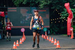 BIB: 
                            <button type="button" onclick="openModal(25082125)" class="btn btn-primary btn-sm float-right btn-popup" data-toggle="modal" data-target=".modal-high-quality">
                        <i class="fas fa-shopping-cart"></i> Add to Cart
                    </button>
                                            <button type="button" onclick="isThisMe(25082125, true)" class="btn btn-success btn-sm float-right btn-popup btn-isme hidden" data-toggle="tooltip" data-placement="bottom" title="นี่คือรูปของคุณใช่ไหม คลิกที่นี่เพื่อเอาเข้าอัลบั้ม">
                        <i class="fas fa-plus"></i> Add to album
                    </button>
                    <button type="button" onclick="isThisMe(25082125, false)" class="btn btn-warning btn-sm float-right btn-popup btn-isnotme hidden">
                        <i class="fas fa-ban"></i> Remove from album
                    </button>