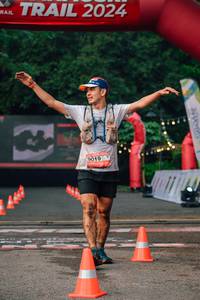 BIB: 
                            <button type="button" onclick="openModal(25076416)" class="btn btn-primary btn-sm float-right btn-popup" data-toggle="modal" data-target=".modal-high-quality">
                        <i class="fas fa-shopping-cart"></i> Add to Cart
                    </button>
                                            <button type="button" onclick="isThisMe(25076416, true)" class="btn btn-success btn-sm float-right btn-popup btn-isme hidden" data-toggle="tooltip" data-placement="bottom" title="นี่คือรูปของคุณใช่ไหม คลิกที่นี่เพื่อเอาเข้าอัลบั้ม">
                        <i class="fas fa-plus"></i> Add to album
                    </button>
                    <button type="button" onclick="isThisMe(25076416, false)" class="btn btn-warning btn-sm float-right btn-popup btn-isnotme hidden">
                        <i class="fas fa-ban"></i> Remove from album
                    </button>