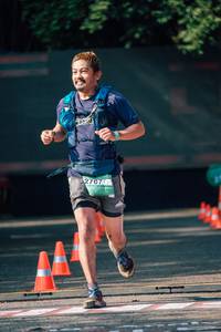 BIB: 
                            <button type="button" onclick="openModal(25084709)" class="btn btn-primary btn-sm float-right btn-popup" data-toggle="modal" data-target=".modal-high-quality">
                        <i class="fas fa-shopping-cart"></i> Add to Cart
                    </button>
                                            <button type="button" onclick="isThisMe(25084709, true)" class="btn btn-success btn-sm float-right btn-popup btn-isme hidden" data-toggle="tooltip" data-placement="bottom" title="นี่คือรูปของคุณใช่ไหม คลิกที่นี่เพื่อเอาเข้าอัลบั้ม">
                        <i class="fas fa-plus"></i> Add to album
                    </button>
                    <button type="button" onclick="isThisMe(25084709, false)" class="btn btn-warning btn-sm float-right btn-popup btn-isnotme hidden">
                        <i class="fas fa-ban"></i> Remove from album
                    </button>