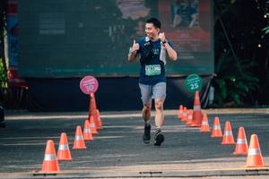 BIB: 
                            <button type="button" onclick="openModal(25085539)" class="btn btn-primary btn-sm float-right btn-popup" data-toggle="modal" data-target=".modal-high-quality">
                        <i class="fas fa-shopping-cart"></i> Add to Cart
                    </button>
                                            <button type="button" onclick="isThisMe(25085539, true)" class="btn btn-success btn-sm float-right btn-popup btn-isme hidden" data-toggle="tooltip" data-placement="bottom" title="นี่คือรูปของคุณใช่ไหม คลิกที่นี่เพื่อเอาเข้าอัลบั้ม">
                        <i class="fas fa-plus"></i> Add to album
                    </button>
                    <button type="button" onclick="isThisMe(25085539, false)" class="btn btn-warning btn-sm float-right btn-popup btn-isnotme hidden">
                        <i class="fas fa-ban"></i> Remove from album
                    </button>