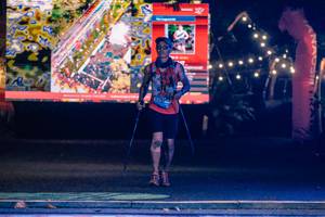 BIB: 
                            <button type="button" onclick="openModal(25073286)" class="btn btn-primary btn-sm float-right btn-popup" data-toggle="modal" data-target=".modal-high-quality">
                        <i class="fas fa-shopping-cart"></i> Add to Cart
                    </button>
                                            <button type="button" onclick="isThisMe(25073286, true)" class="btn btn-success btn-sm float-right btn-popup btn-isme hidden" data-toggle="tooltip" data-placement="bottom" title="นี่คือรูปของคุณใช่ไหม คลิกที่นี่เพื่อเอาเข้าอัลบั้ม">
                        <i class="fas fa-plus"></i> Add to album
                    </button>
                    <button type="button" onclick="isThisMe(25073286, false)" class="btn btn-warning btn-sm float-right btn-popup btn-isnotme hidden">
                        <i class="fas fa-ban"></i> Remove from album
                    </button>