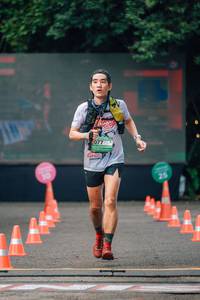 BIB: 
                            <button type="button" onclick="openModal(25080261)" class="btn btn-primary btn-sm float-right btn-popup" data-toggle="modal" data-target=".modal-high-quality">
                        <i class="fas fa-shopping-cart"></i> Add to Cart
                    </button>
                                            <button type="button" onclick="isThisMe(25080261, true)" class="btn btn-success btn-sm float-right btn-popup btn-isme hidden" data-toggle="tooltip" data-placement="bottom" title="นี่คือรูปของคุณใช่ไหม คลิกที่นี่เพื่อเอาเข้าอัลบั้ม">
                        <i class="fas fa-plus"></i> Add to album
                    </button>
                    <button type="button" onclick="isThisMe(25080261, false)" class="btn btn-warning btn-sm float-right btn-popup btn-isnotme hidden">
                        <i class="fas fa-ban"></i> Remove from album
                    </button>