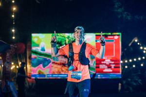 BIB: 
                            <button type="button" onclick="openModal(25072928)" class="btn btn-primary btn-sm float-right btn-popup" data-toggle="modal" data-target=".modal-high-quality">
                        <i class="fas fa-shopping-cart"></i> Add to Cart
                    </button>
                                            <button type="button" onclick="isThisMe(25072928, true)" class="btn btn-success btn-sm float-right btn-popup btn-isme hidden" data-toggle="tooltip" data-placement="bottom" title="นี่คือรูปของคุณใช่ไหม คลิกที่นี่เพื่อเอาเข้าอัลบั้ม">
                        <i class="fas fa-plus"></i> Add to album
                    </button>
                    <button type="button" onclick="isThisMe(25072928, false)" class="btn btn-warning btn-sm float-right btn-popup btn-isnotme hidden">
                        <i class="fas fa-ban"></i> Remove from album
                    </button>