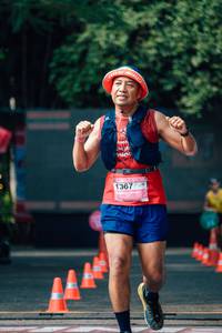 BIB: 
                            <button type="button" onclick="openModal(25085048)" class="btn btn-primary btn-sm float-right btn-popup" data-toggle="modal" data-target=".modal-high-quality">
                        <i class="fas fa-shopping-cart"></i> Add to Cart
                    </button>
                                            <button type="button" onclick="isThisMe(25085048, true)" class="btn btn-success btn-sm float-right btn-popup btn-isme hidden" data-toggle="tooltip" data-placement="bottom" title="นี่คือรูปของคุณใช่ไหม คลิกที่นี่เพื่อเอาเข้าอัลบั้ม">
                        <i class="fas fa-plus"></i> Add to album
                    </button>
                    <button type="button" onclick="isThisMe(25085048, false)" class="btn btn-warning btn-sm float-right btn-popup btn-isnotme hidden">
                        <i class="fas fa-ban"></i> Remove from album
                    </button>