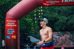 BIB: 
                            <button type="button" onclick="openModal(25078415)" class="btn btn-primary btn-sm float-right btn-popup" data-toggle="modal" data-target=".modal-high-quality">
                        <i class="fas fa-shopping-cart"></i> Add to Cart
                    </button>
                                            <button type="button" onclick="isThisMe(25078415, true)" class="btn btn-success btn-sm float-right btn-popup btn-isme hidden" data-toggle="tooltip" data-placement="bottom" title="นี่คือรูปของคุณใช่ไหม คลิกที่นี่เพื่อเอาเข้าอัลบั้ม">
                        <i class="fas fa-plus"></i> Add to album
                    </button>
                    <button type="button" onclick="isThisMe(25078415, false)" class="btn btn-warning btn-sm float-right btn-popup btn-isnotme hidden">
                        <i class="fas fa-ban"></i> Remove from album
                    </button>