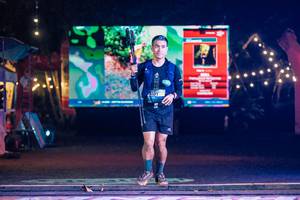 BIB: 
                            <button type="button" onclick="openModal(25074007)" class="btn btn-primary btn-sm float-right btn-popup" data-toggle="modal" data-target=".modal-high-quality">
                        <i class="fas fa-shopping-cart"></i> Add to Cart
                    </button>
                                            <button type="button" onclick="isThisMe(25074007, true)" class="btn btn-success btn-sm float-right btn-popup btn-isme hidden" data-toggle="tooltip" data-placement="bottom" title="นี่คือรูปของคุณใช่ไหม คลิกที่นี่เพื่อเอาเข้าอัลบั้ม">
                        <i class="fas fa-plus"></i> Add to album
                    </button>
                    <button type="button" onclick="isThisMe(25074007, false)" class="btn btn-warning btn-sm float-right btn-popup btn-isnotme hidden">
                        <i class="fas fa-ban"></i> Remove from album
                    </button>