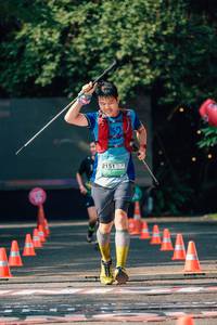 BIB: 
                            <button type="button" onclick="openModal(25084132)" class="btn btn-primary btn-sm float-right btn-popup" data-toggle="modal" data-target=".modal-high-quality">
                        <i class="fas fa-shopping-cart"></i> Add to Cart
                    </button>
                                            <button type="button" onclick="isThisMe(25084132, true)" class="btn btn-success btn-sm float-right btn-popup btn-isme hidden" data-toggle="tooltip" data-placement="bottom" title="นี่คือรูปของคุณใช่ไหม คลิกที่นี่เพื่อเอาเข้าอัลบั้ม">
                        <i class="fas fa-plus"></i> Add to album
                    </button>
                    <button type="button" onclick="isThisMe(25084132, false)" class="btn btn-warning btn-sm float-right btn-popup btn-isnotme hidden">
                        <i class="fas fa-ban"></i> Remove from album
                    </button>