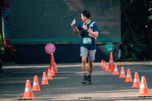 BIB: 
                            <button type="button" onclick="openModal(25085543)" class="btn btn-primary btn-sm float-right btn-popup" data-toggle="modal" data-target=".modal-high-quality">
                        <i class="fas fa-shopping-cart"></i> Add to Cart
                    </button>
                                            <button type="button" onclick="isThisMe(25085543, true)" class="btn btn-success btn-sm float-right btn-popup btn-isme hidden" data-toggle="tooltip" data-placement="bottom" title="นี่คือรูปของคุณใช่ไหม คลิกที่นี่เพื่อเอาเข้าอัลบั้ม">
                        <i class="fas fa-plus"></i> Add to album
                    </button>
                    <button type="button" onclick="isThisMe(25085543, false)" class="btn btn-warning btn-sm float-right btn-popup btn-isnotme hidden">
                        <i class="fas fa-ban"></i> Remove from album
                    </button>