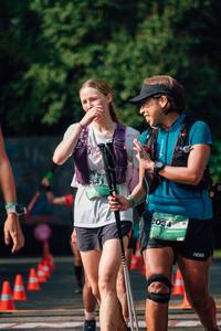 BIB: 
                            <button type="button" onclick="openModal(25083655)" class="btn btn-primary btn-sm float-right btn-popup" data-toggle="modal" data-target=".modal-high-quality">
                        <i class="fas fa-shopping-cart"></i> Add to Cart
                    </button>
                                            <button type="button" onclick="isThisMe(25083655, true)" class="btn btn-success btn-sm float-right btn-popup btn-isme hidden" data-toggle="tooltip" data-placement="bottom" title="นี่คือรูปของคุณใช่ไหม คลิกที่นี่เพื่อเอาเข้าอัลบั้ม">
                        <i class="fas fa-plus"></i> Add to album
                    </button>
                    <button type="button" onclick="isThisMe(25083655, false)" class="btn btn-warning btn-sm float-right btn-popup btn-isnotme hidden">
                        <i class="fas fa-ban"></i> Remove from album
                    </button>