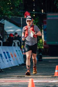 BIB: 
                            <button type="button" onclick="openModal(25084900)" class="btn btn-primary btn-sm float-right btn-popup" data-toggle="modal" data-target=".modal-high-quality">
                        <i class="fas fa-shopping-cart"></i> Add to Cart
                    </button>
                                            <button type="button" onclick="isThisMe(25084900, true)" class="btn btn-success btn-sm float-right btn-popup btn-isme hidden" data-toggle="tooltip" data-placement="bottom" title="นี่คือรูปของคุณใช่ไหม คลิกที่นี่เพื่อเอาเข้าอัลบั้ม">
                        <i class="fas fa-plus"></i> Add to album
                    </button>
                    <button type="button" onclick="isThisMe(25084900, false)" class="btn btn-warning btn-sm float-right btn-popup btn-isnotme hidden">
                        <i class="fas fa-ban"></i> Remove from album
                    </button>