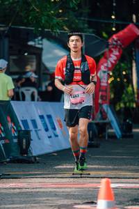 BIB: 
                            <button type="button" onclick="openModal(25083979)" class="btn btn-primary btn-sm float-right btn-popup" data-toggle="modal" data-target=".modal-high-quality">
                        <i class="fas fa-shopping-cart"></i> Add to Cart
                    </button>
                                            <button type="button" onclick="isThisMe(25083979, true)" class="btn btn-success btn-sm float-right btn-popup btn-isme hidden" data-toggle="tooltip" data-placement="bottom" title="นี่คือรูปของคุณใช่ไหม คลิกที่นี่เพื่อเอาเข้าอัลบั้ม">
                        <i class="fas fa-plus"></i> Add to album
                    </button>
                    <button type="button" onclick="isThisMe(25083979, false)" class="btn btn-warning btn-sm float-right btn-popup btn-isnotme hidden">
                        <i class="fas fa-ban"></i> Remove from album
                    </button>