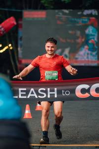 BIB: 
                            <button type="button" onclick="openModal(25076487)" class="btn btn-primary btn-sm float-right btn-popup" data-toggle="modal" data-target=".modal-high-quality">
                        <i class="fas fa-shopping-cart"></i> Add to Cart
                    </button>
                                            <button type="button" onclick="isThisMe(25076487, true)" class="btn btn-success btn-sm float-right btn-popup btn-isme hidden" data-toggle="tooltip" data-placement="bottom" title="นี่คือรูปของคุณใช่ไหม คลิกที่นี่เพื่อเอาเข้าอัลบั้ม">
                        <i class="fas fa-plus"></i> Add to album
                    </button>
                    <button type="button" onclick="isThisMe(25076487, false)" class="btn btn-warning btn-sm float-right btn-popup btn-isnotme hidden">
                        <i class="fas fa-ban"></i> Remove from album
                    </button>