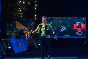 BIB: 
                            <button type="button" onclick="openModal(25073447)" class="btn btn-primary btn-sm float-right btn-popup" data-toggle="modal" data-target=".modal-high-quality">
                        <i class="fas fa-shopping-cart"></i> Add to Cart
                    </button>
                                            <button type="button" onclick="isThisMe(25073447, true)" class="btn btn-success btn-sm float-right btn-popup btn-isme hidden" data-toggle="tooltip" data-placement="bottom" title="นี่คือรูปของคุณใช่ไหม คลิกที่นี่เพื่อเอาเข้าอัลบั้ม">
                        <i class="fas fa-plus"></i> Add to album
                    </button>
                    <button type="button" onclick="isThisMe(25073447, false)" class="btn btn-warning btn-sm float-right btn-popup btn-isnotme hidden">
                        <i class="fas fa-ban"></i> Remove from album
                    </button>