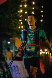 BIB: 
                            <button type="button" onclick="openModal(25070836)" class="btn btn-primary btn-sm float-right btn-popup" data-toggle="modal" data-target=".modal-high-quality">
                        <i class="fas fa-shopping-cart"></i> Add to Cart
                    </button>
                                            <button type="button" onclick="isThisMe(25070836, true)" class="btn btn-success btn-sm float-right btn-popup btn-isme hidden" data-toggle="tooltip" data-placement="bottom" title="นี่คือรูปของคุณใช่ไหม คลิกที่นี่เพื่อเอาเข้าอัลบั้ม">
                        <i class="fas fa-plus"></i> Add to album
                    </button>
                    <button type="button" onclick="isThisMe(25070836, false)" class="btn btn-warning btn-sm float-right btn-popup btn-isnotme hidden">
                        <i class="fas fa-ban"></i> Remove from album
                    </button>