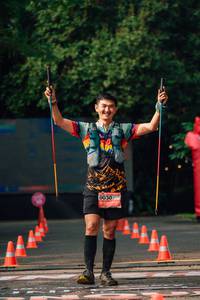 BIB: 
                            <button type="button" onclick="openModal(25081123)" class="btn btn-primary btn-sm float-right btn-popup" data-toggle="modal" data-target=".modal-high-quality">
                        <i class="fas fa-shopping-cart"></i> Add to Cart
                    </button>
                                            <button type="button" onclick="isThisMe(25081123, true)" class="btn btn-success btn-sm float-right btn-popup btn-isme hidden" data-toggle="tooltip" data-placement="bottom" title="นี่คือรูปของคุณใช่ไหม คลิกที่นี่เพื่อเอาเข้าอัลบั้ม">
                        <i class="fas fa-plus"></i> Add to album
                    </button>
                    <button type="button" onclick="isThisMe(25081123, false)" class="btn btn-warning btn-sm float-right btn-popup btn-isnotme hidden">
                        <i class="fas fa-ban"></i> Remove from album
                    </button>